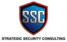Logo - strategic-security-consulting