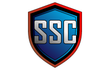 Le logo